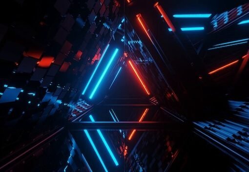 Cool wallpapers