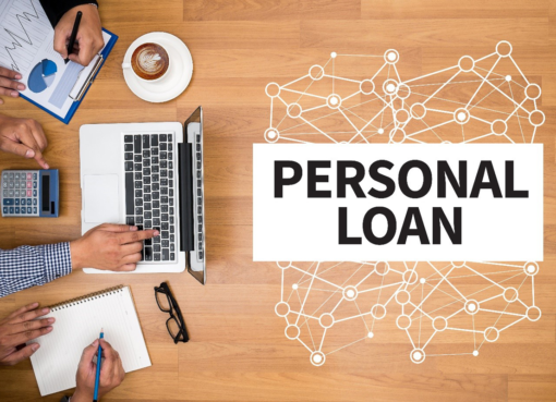 Personal Loan