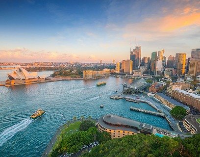 Parent Visa 143