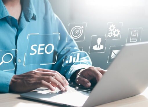 Best Local SEO Company